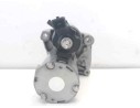 MOTOR ARRANQUE 967153088003 967153088003 4280008332