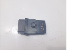 Recambio de modulo electronico para bmw r 1250 r 1250 rt (1t13) referencia OEM IAM 160022101   2
