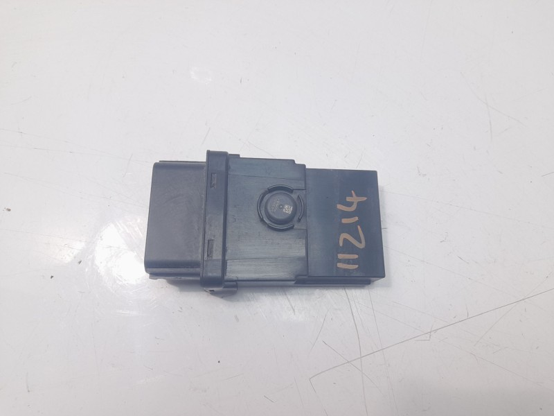 Recambio de modulo electronico para bmw r 1250 r 1250 rt (1t13) referencia OEM IAM 160022101  
