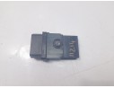 MODULO ELECTRONICO 160022101 160022101 