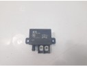 RELE ARRANQUE 8354778 8354778 V23132A2001X044