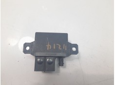 Recambio de rele arranque para bmw r 1250 r 1250 rt (1t13) referencia OEM IAM 8354778 V23132A2001X044  2