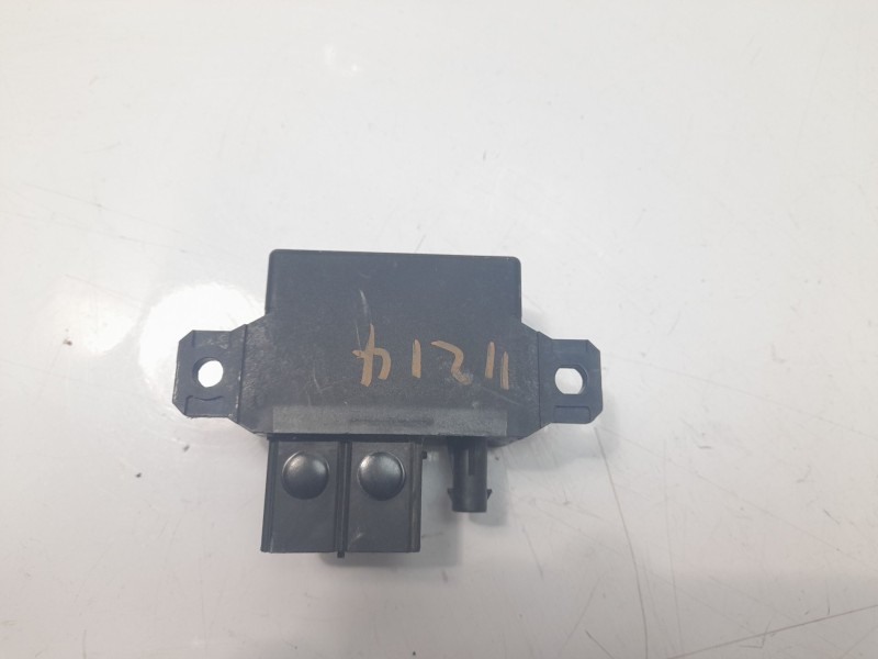 Recambio de rele arranque para bmw r 1250 r 1250 rt (1t13) referencia OEM IAM 8354778 V23132A2001X044 