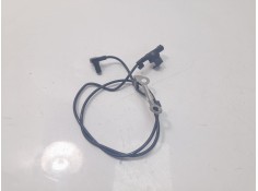 SENSOR 10071164213 10071164213 