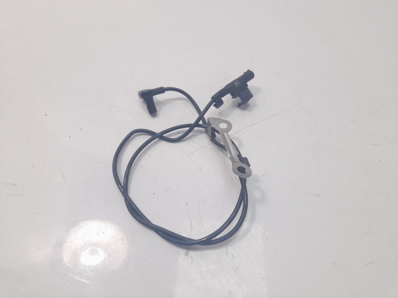 Recambio de sensor para bmw r 1250 r 1250 rt (1t13) referencia OEM IAM 10071164213  