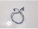 SENSOR 10071164213 10071164213 