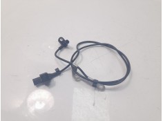 Recambio de sensor para bmw r 1250 r 1250 rt (1t13) referencia OEM IAM 10071164213   2