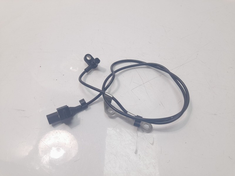 Recambio de sensor para bmw r 1250 r 1250 rt (1t13) referencia OEM IAM 10071164213  