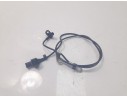 SENSOR 10071164213 10071164213 