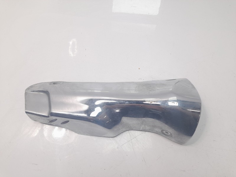 Recambio de moldura para bmw r 1250 r 1250 rt (1t13) referencia OEM IAM 18518394881  
