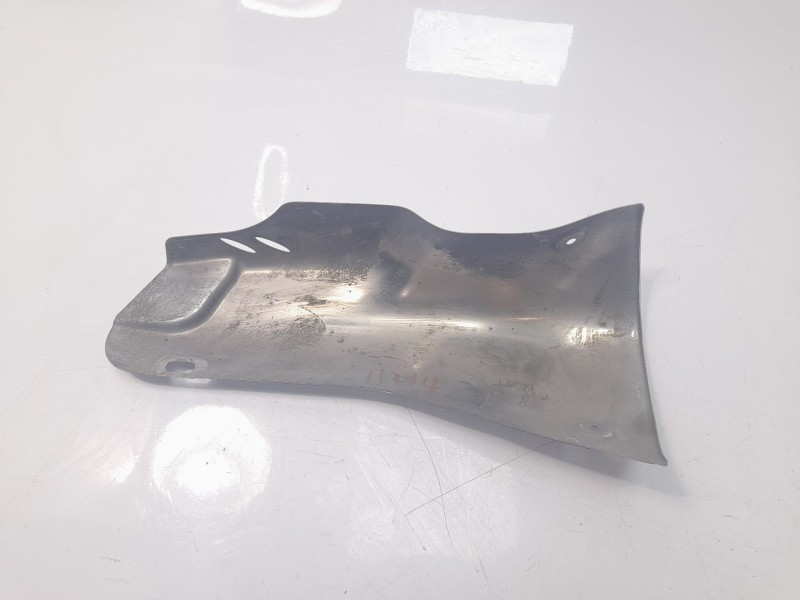 Recambio de moldura para bmw r 1250 r 1250 rt (1t13) referencia OEM IAM 18518394881  