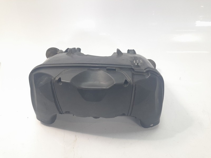 Recambio de caja filtro aire para bmw r 1250 r 1250 rt (1t13) referencia OEM IAM 13717726793  