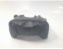 CAJA FILTRO AIRE 13717726793 13717726793 