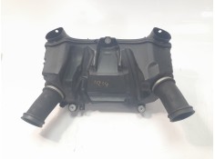 Recambio de caja filtro aire para bmw r 1250 r 1250 rt (1t13) referencia OEM IAM 13717726793   2