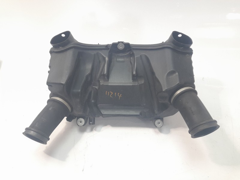 Recambio de caja filtro aire para bmw r 1250 r 1250 rt (1t13) referencia OEM IAM 13717726793  