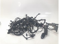 CABLEADO ELECTRICO 61119467207 61119467207 