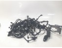 CABLEADO ELECTRICO 61119467207 61119467207 