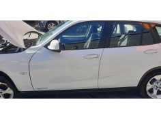 PUERTA DELANTERA IZQUIERDA 41009628745 