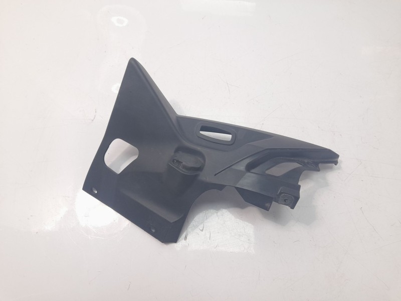 Recambio de moldura para bmw r 1250 r 1250 rt (1t13) referencia OEM IAM 8529393  