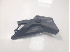Recambio de moldura para bmw r 1250 r 1250 rt (1t13) referencia OEM IAM 8529393   2