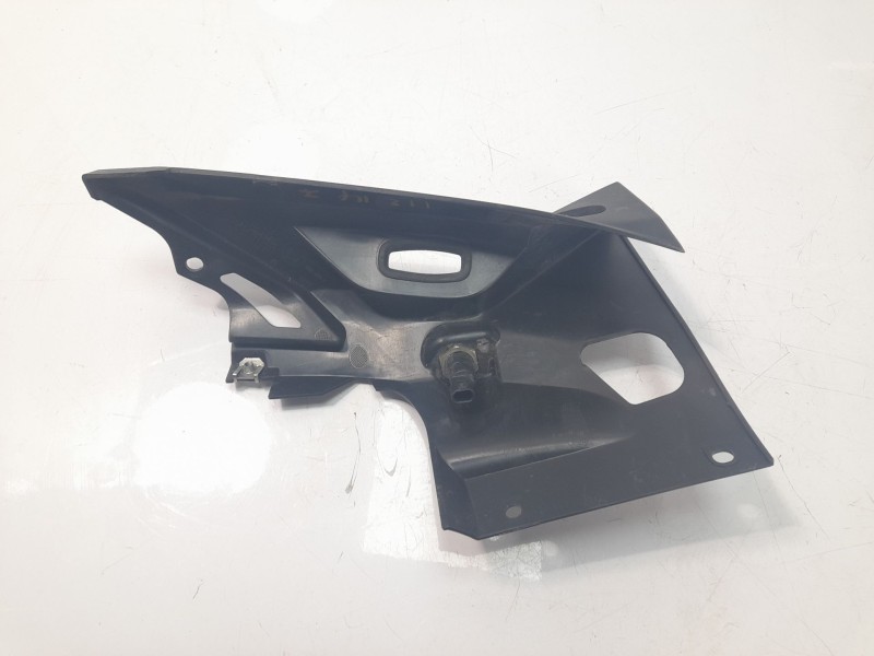 Recambio de moldura para bmw r 1250 r 1250 rt (1t13) referencia OEM IAM 8529393  