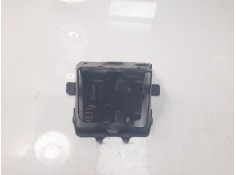 Recambio de moldura para bmw r 1250 r 1250 rt (1t13) referencia OEM IAM 34518526556   2