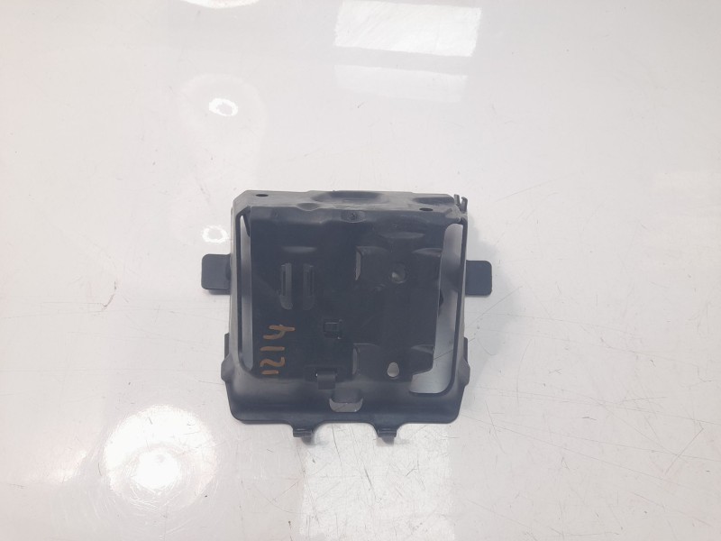 Recambio de moldura para bmw r 1250 r 1250 rt (1t13) referencia OEM IAM 34518526556  