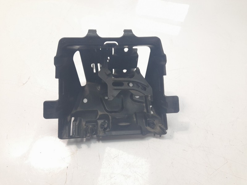 Recambio de moldura para bmw r 1250 r 1250 rt (1t13) referencia OEM IAM 34518526556  
