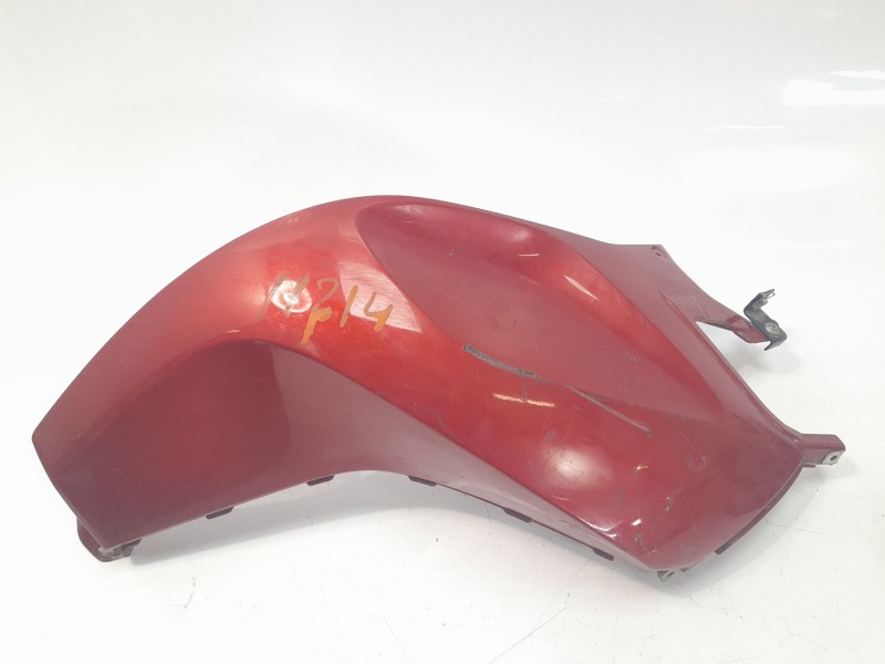 Recambio de moldura para bmw r 1250 r 1250 rt (1t13) referencia OEM IAM 46638533574  