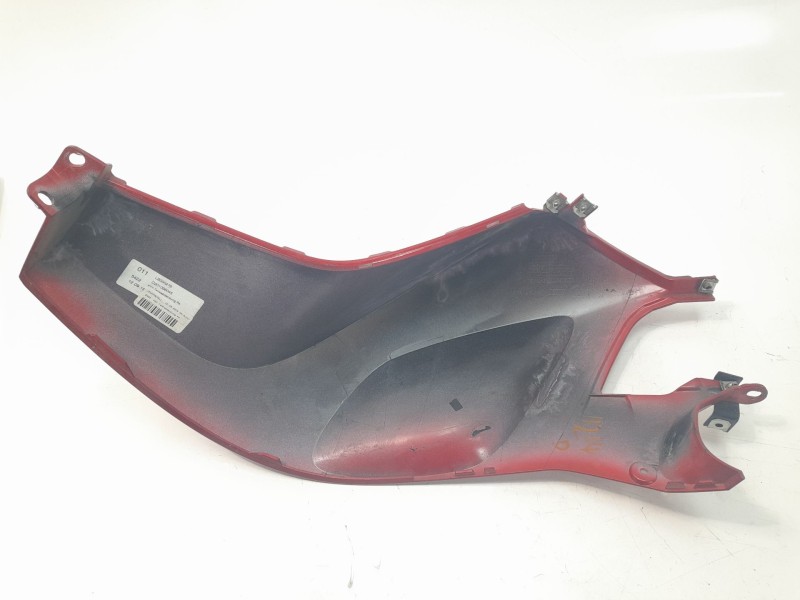 Recambio de moldura para bmw r 1250 r 1250 rt (1t13) referencia OEM IAM 46638533574  