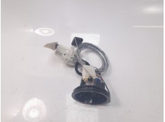 Recambio de bomba combustible para bmw r 1250 r 1250 rt (1t13) referencia OEM IAM 8393577   2