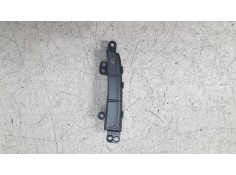 INTERRUPTOR CENTRALITA MOTOR UCE MODELO KEFICO DE 2 CONECTORES CENTRALITA MOTOR UCE MODELO KEFICO DE 2 CONECTORES 