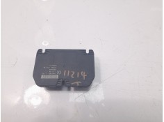 MODULO ELECTRONICO 9443593 9443593 7717738