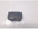 MODULO ELECTRONICO 9443593 9443593 7717738