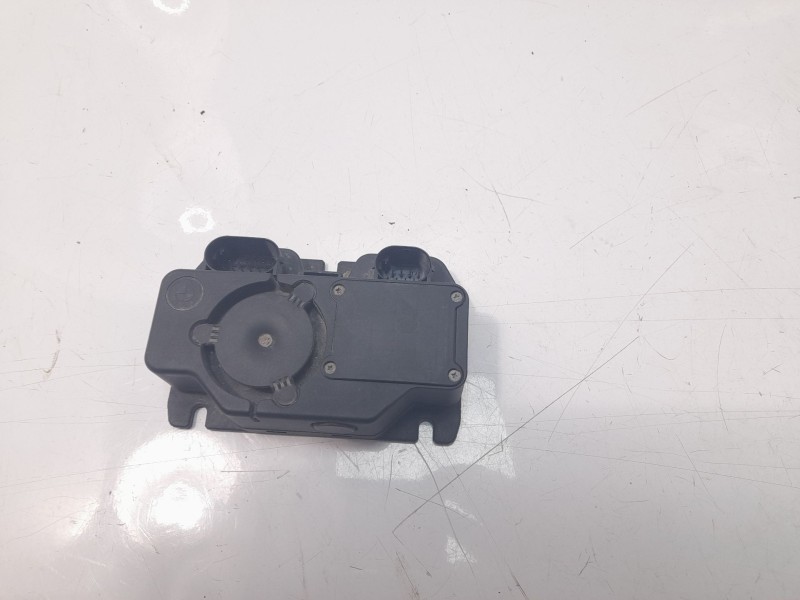 Recambio de modulo electronico para bmw r 1250 r 1250 rt (1t13) referencia OEM IAM 9443593 7717738 