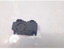 MODULO ELECTRONICO 9443593 9443593 7717738