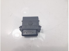 CENTRALITA SUSPENSION 61359444727 61359444727 