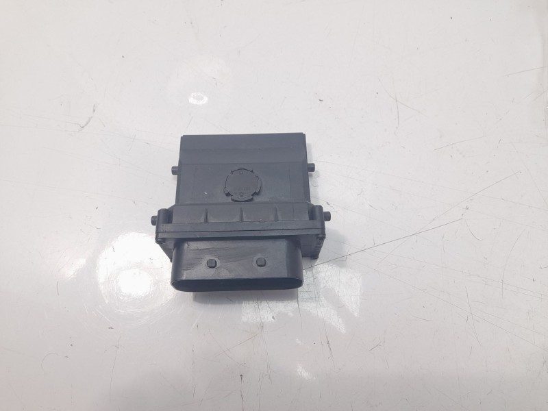 Recambio de centralita suspension para bmw r 1250 r 1250 rt (1t13) referencia OEM IAM 61359444727  