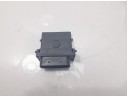 CENTRALITA SUSPENSION 61359444727 61359444727 