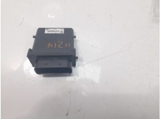 Recambio de centralita suspension para bmw r 1250 r 1250 rt (1t13) referencia OEM IAM 61359444727   2