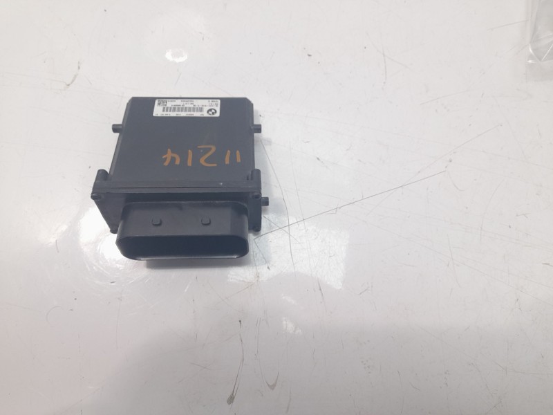 Recambio de centralita suspension para bmw r 1250 r 1250 rt (1t13) referencia OEM IAM 61359444727  