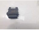 CENTRALITA SUSPENSION 61359444727 61359444727 