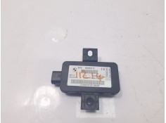 MODULO ELECTRONICO 6575854622201 6575854622201 
