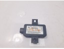 MODULO ELECTRONICO 6575854622201 6575854622201 