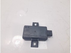 Recambio de modulo electronico para bmw r 1250 r 1250 rt (1t13) referencia OEM IAM 6575854622201   2