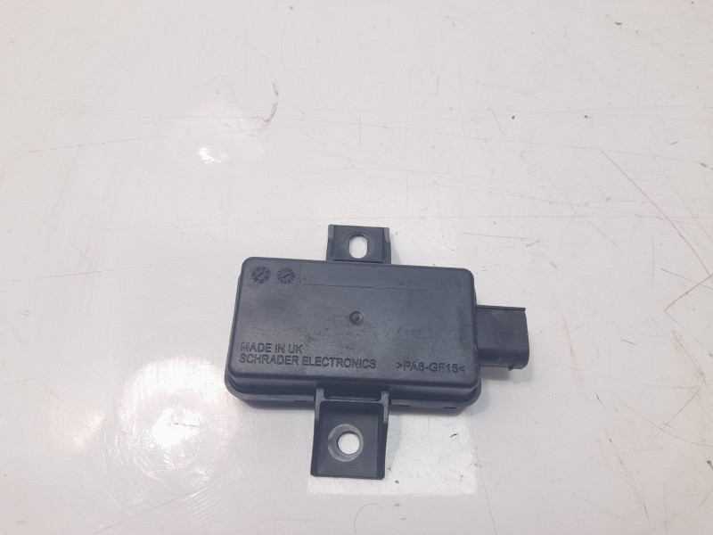 Recambio de modulo electronico para bmw r 1250 r 1250 rt (1t13) referencia OEM IAM 6575854622201  