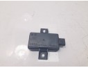 MODULO ELECTRONICO 6575854622201 6575854622201 