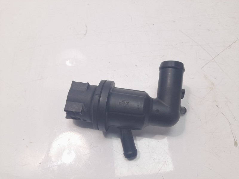 Recambio de termostato para bmw r 1250 r 1250 rt (1t13) referencia OEM IAM CA789003 18915310 