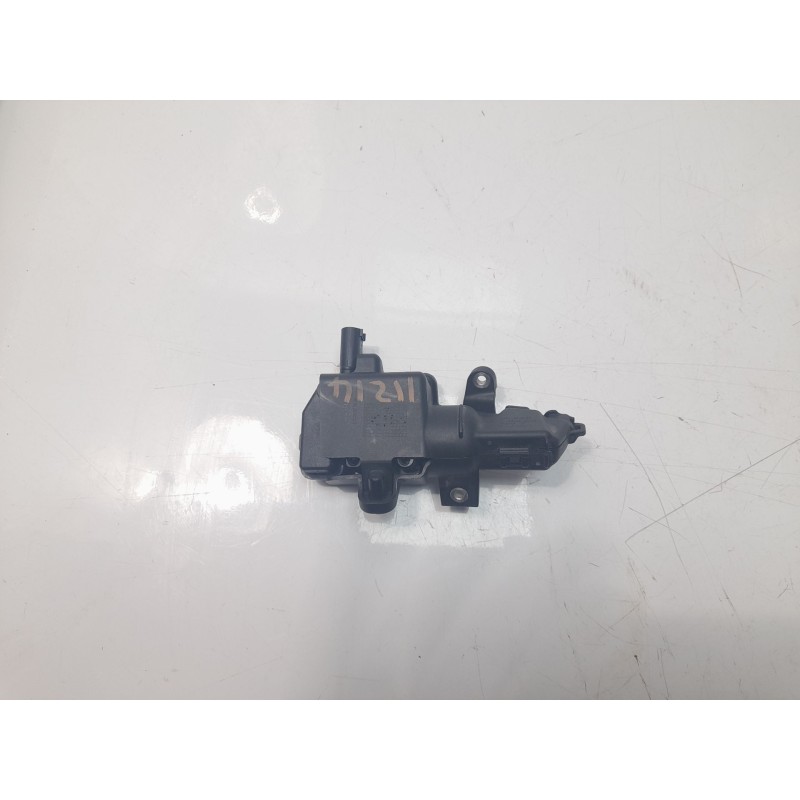 Recambio de cerradura puerta trasera izquierda para bmw r 1250 r 1250 rt (1t13) referencia OEM IAM 46548549100 85295149 