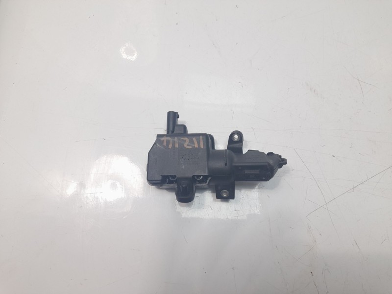 Recambio de cerradura puerta trasera izquierda para bmw r 1250 r 1250 rt (1t13) referencia OEM IAM 46548549100 85295149 